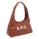 BABY NINON SHOULDER BAG