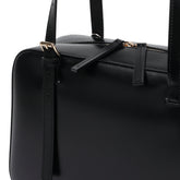 VIRGINIE BOX BAG