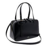 VIRGINIE BOX BAG
