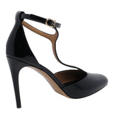 TILDEA PUMPS