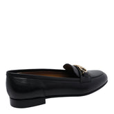 GANCINI ORNAMENTO LOAFERS