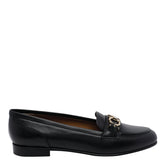 GANCINI ORNAMENTO LOAFERS