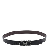 DOUBLE ADJUSTABLE GANCINI BELT