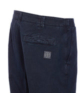 PANTALONE CON LOGO