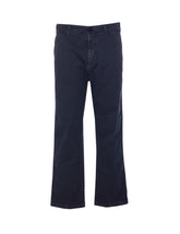 PANTALONE CON LOGO