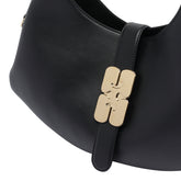 SMALL KAT SHOULDER BAG