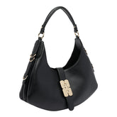 SMALL KAT SHOULDER BAG