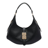 SMALL KAT SHOULDER BAG