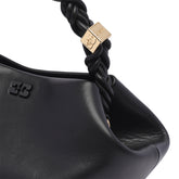 BORSA A TRACOLLA GANNI BOU SMALL