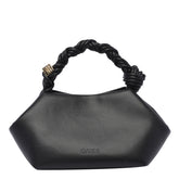 BORSA A TRACOLLA GANNI BOU SMALL