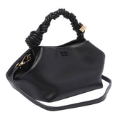 BORSA A TRACOLLA GANNI BOU SMALL