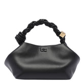 BORSA A TRACOLLA GANNI BOU SMALL