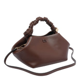 BORSA GANNI BOU SMALL