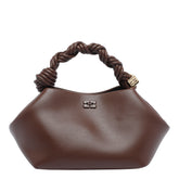 BORSA GANNI BOU SMALL