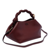 BORSA GANNI SMALL