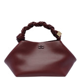 BORSA GANNI SMALL