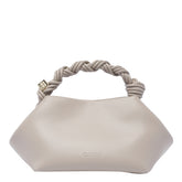 BORSA GANNI BOU SMALL