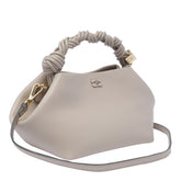 BORSA GANNI BOU SMALL