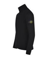 LOGO SWEATER