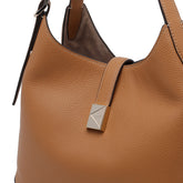MEDIUM DECO TOTE BAG