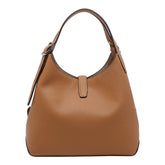 MEDIUM DECO TOTE BAG