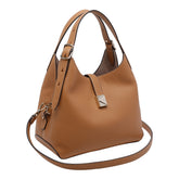 MEDIUM DECO TOTE BAG