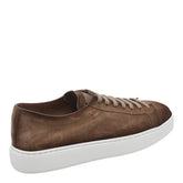 DAMPS SNEAKERS