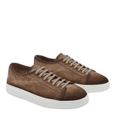 DAMPS SNEAKERS