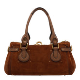 BORSA A MANO PADDINGTON