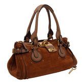 BORSA A MANO PADDINGTON