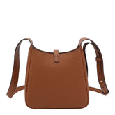 BORSA A SECCHIELLO MILLER SWING