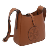 BORSA A SECCHIELLO MILLER SWING
