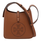 BORSA A SECCHIELLO MILLER SWING