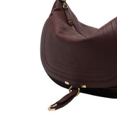 MEDIUM MARCIE SHOULDER BAG