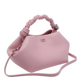 BORSA A MANO BOU SMALL