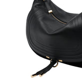 MARCIE SHOULDER BAG