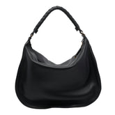 MARCIE SHOULDER BAG