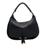 MARCIE SHOULDER BAG