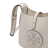BORSA A SECCHIELLO MILLER SWING