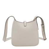 BORSA A SECCHIELLO MILLER SWING