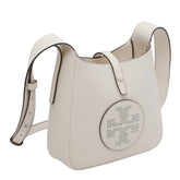 BORSA A SECCHIELLO MILLER SWING