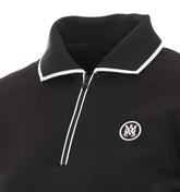 MA EMBROIDERED POLO
