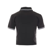 MA EMBROIDERED POLO