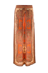 MAHON RELAX PANTS