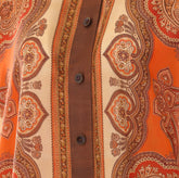 MAHON DOLMAN SHIRT
