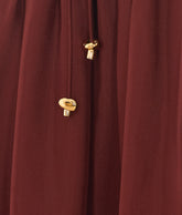 ASTER MAXI SKIRT