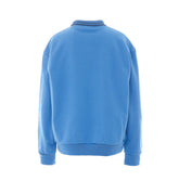 LOGO SWEATSHIRT