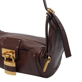 SMALL PADDINGTON HOBO BAG