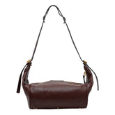 SMALL PADDINGTON HOBO BAG
