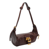 SMALL PADDINGTON HOBO BAG